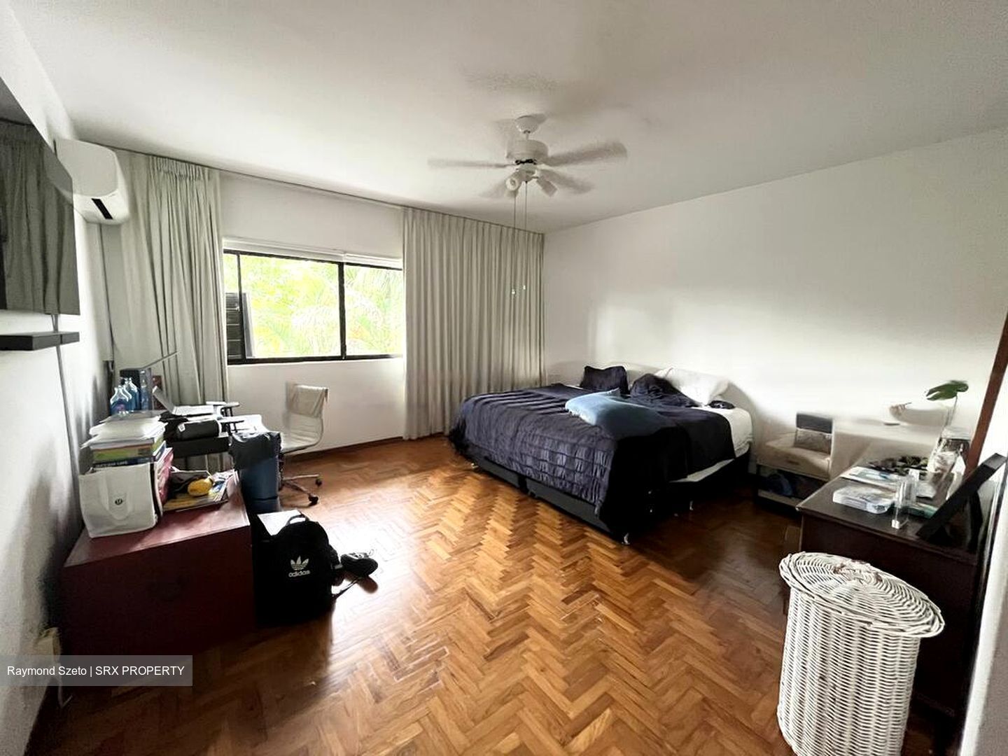 Villa Delle Rose (D10), Condominium #464392621